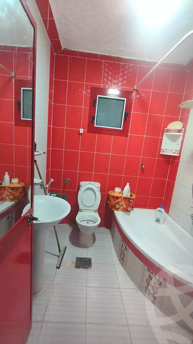 https://aqarmap.com.eg/en/listing/7036950-for-rent-alexandria-el-asafra-l-sfr-bhry