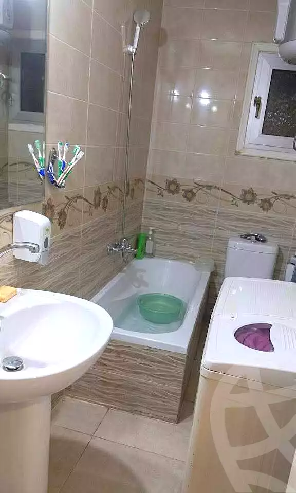 https://aqarmap.com.eg/ar/listing/7036954-for-sale-cairo-faisal-hassan-mohamed-st