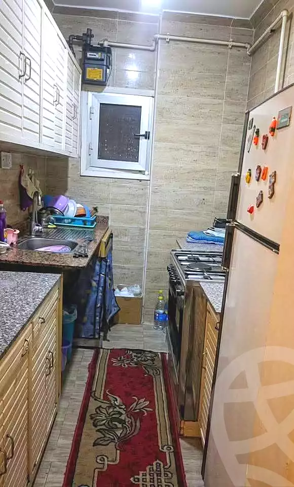 https://aqarmap.com.eg/ar/listing/7036954-for-sale-cairo-faisal-hassan-mohamed-st