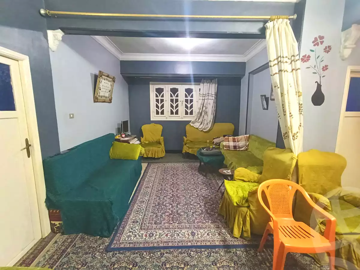 https://aqarmap.com.eg/en/listing/7036945-for-sale-cairo-el-marg-old-marg