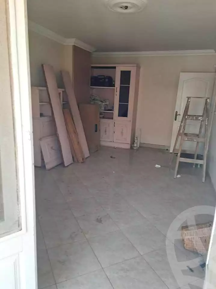 https://aqarmap.com.eg/ar/listing/7036959-for-sale-cairo-shoubra-el-sahel-ibrahim-nagy-st