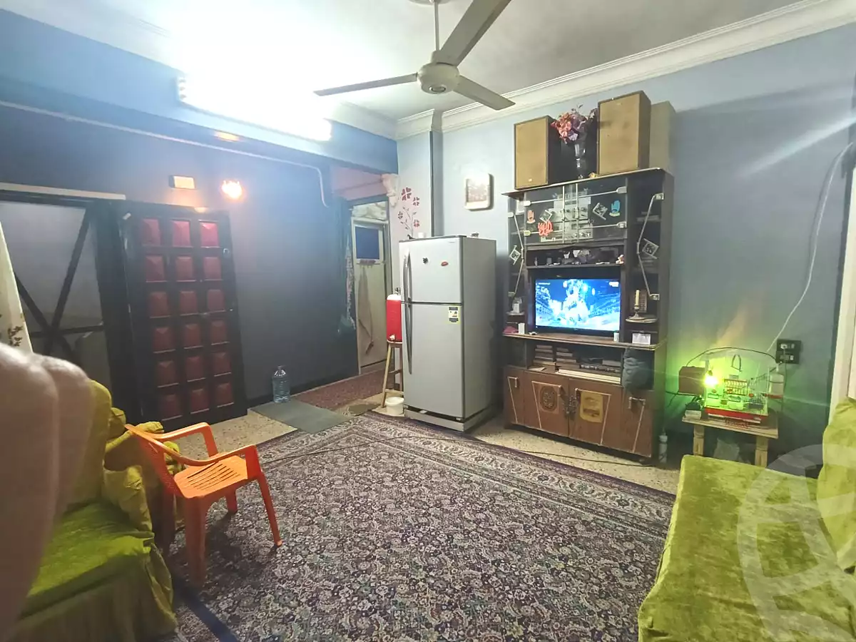 https://aqarmap.com.eg/en/listing/7036945-for-sale-cairo-el-marg-old-marg