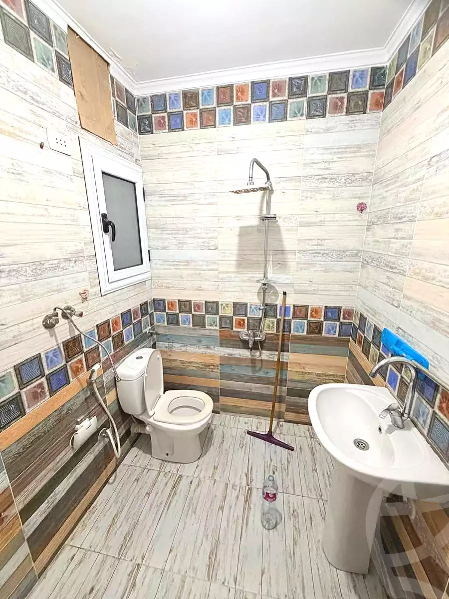 https://aqarmap.com.eg/en/listing/7036968-for-sale-cairo-el-haram-shareaa-el-talateny