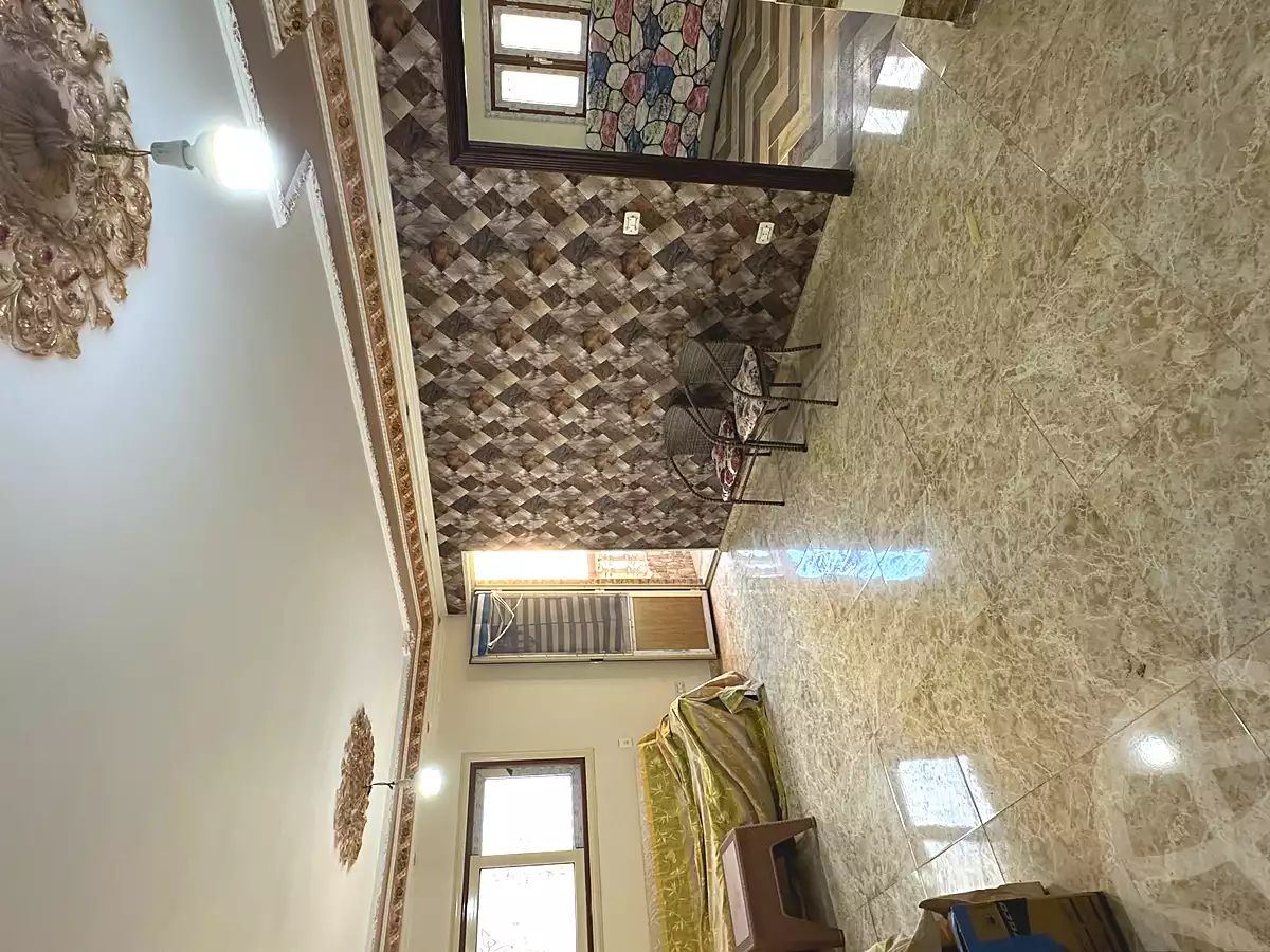 https://aqarmap.com.eg/en/listing/7036963-for-sale-alexandria-sydy-bshr-sydy-bshr-qbly-shr-ql-bsh