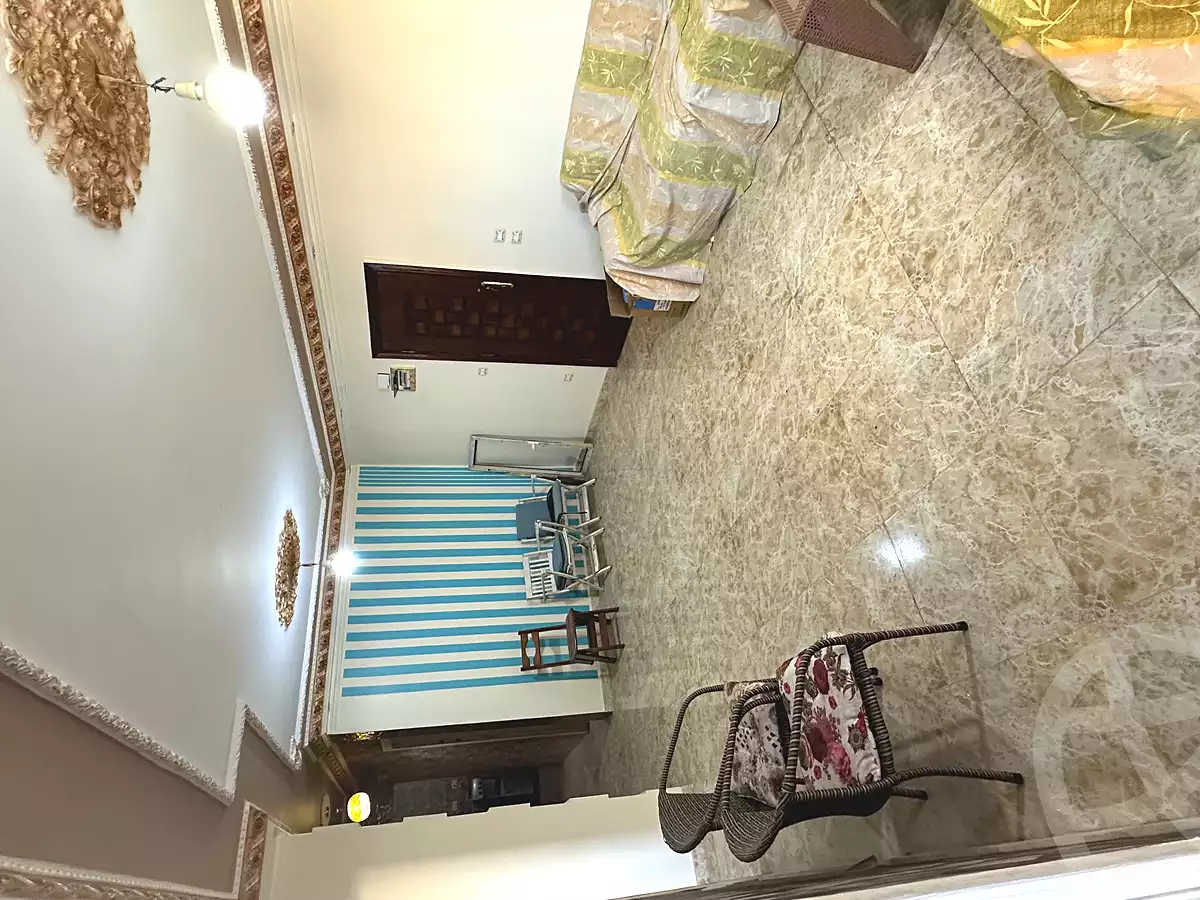 https://aqarmap.com.eg/en/listing/7036963-for-sale-alexandria-sydy-bshr-sydy-bshr-qbly-shr-ql-bsh