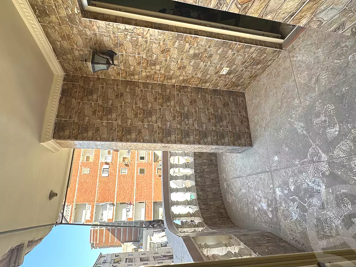 https://aqarmap.com.eg/en/listing/7036963-for-sale-alexandria-sydy-bshr-sydy-bshr-qbly-shr-ql-bsh