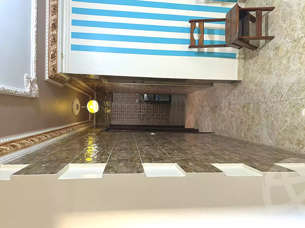 https://aqarmap.com.eg/en/listing/7036963-for-sale-alexandria-sydy-bshr-sydy-bshr-qbly-shr-ql-bsh