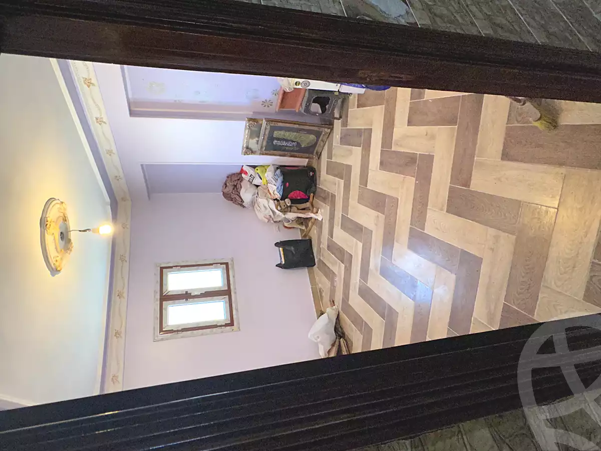 https://aqarmap.com.eg/en/listing/7036963-for-sale-alexandria-sydy-bshr-sydy-bshr-qbly-shr-ql-bsh