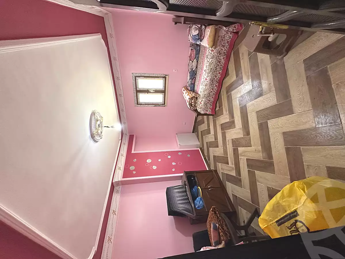 https://aqarmap.com.eg/en/listing/7036963-for-sale-alexandria-sydy-bshr-sydy-bshr-qbly-shr-ql-bsh