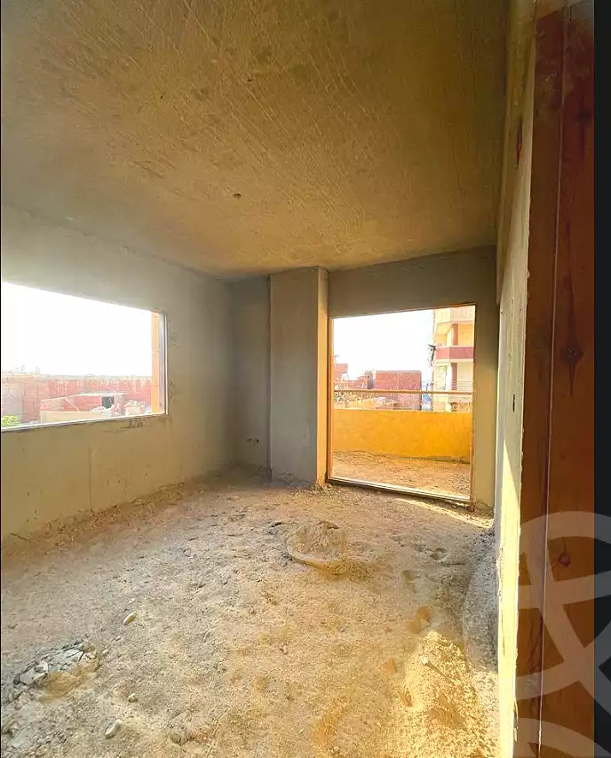 https://aqarmap.com.eg/en/listing/7036966-for-sale-cairo-helwan