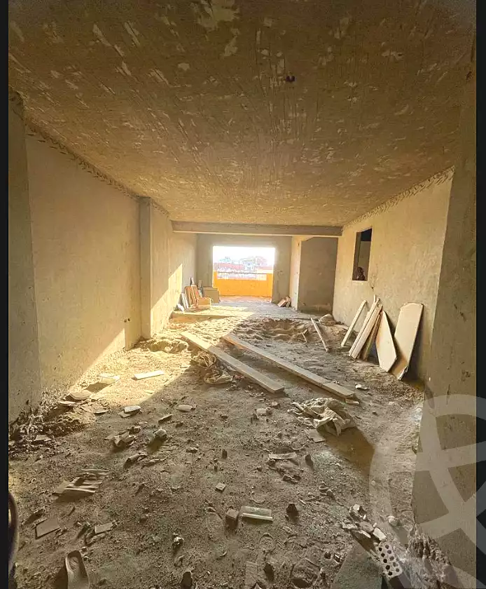 https://aqarmap.com.eg/en/listing/7036966-for-sale-cairo-helwan