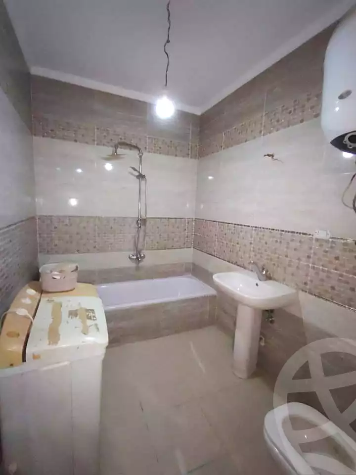 https://aqarmap.com.eg/ar/listing/7036961-for-rent-cairo-el-haram-el-maryotya