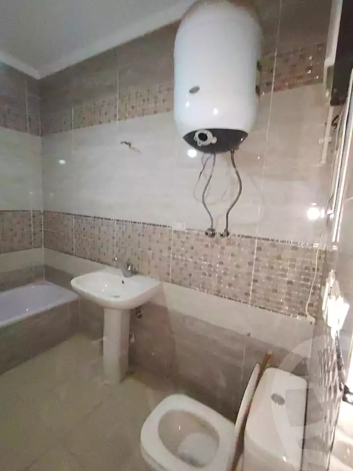 https://aqarmap.com.eg/ar/listing/7036961-for-rent-cairo-el-haram-el-maryotya