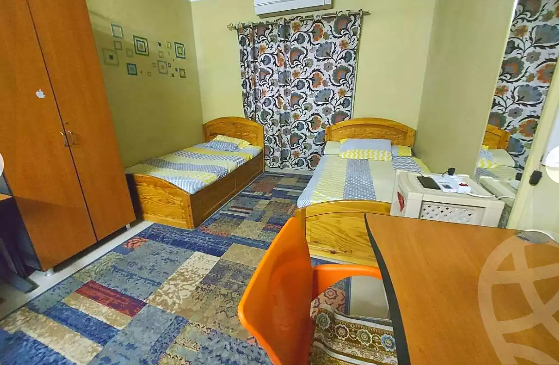 https://aqarmap.com.eg/en/listing/7036973-for-sale-cairo-helwan-el-tayaran-city