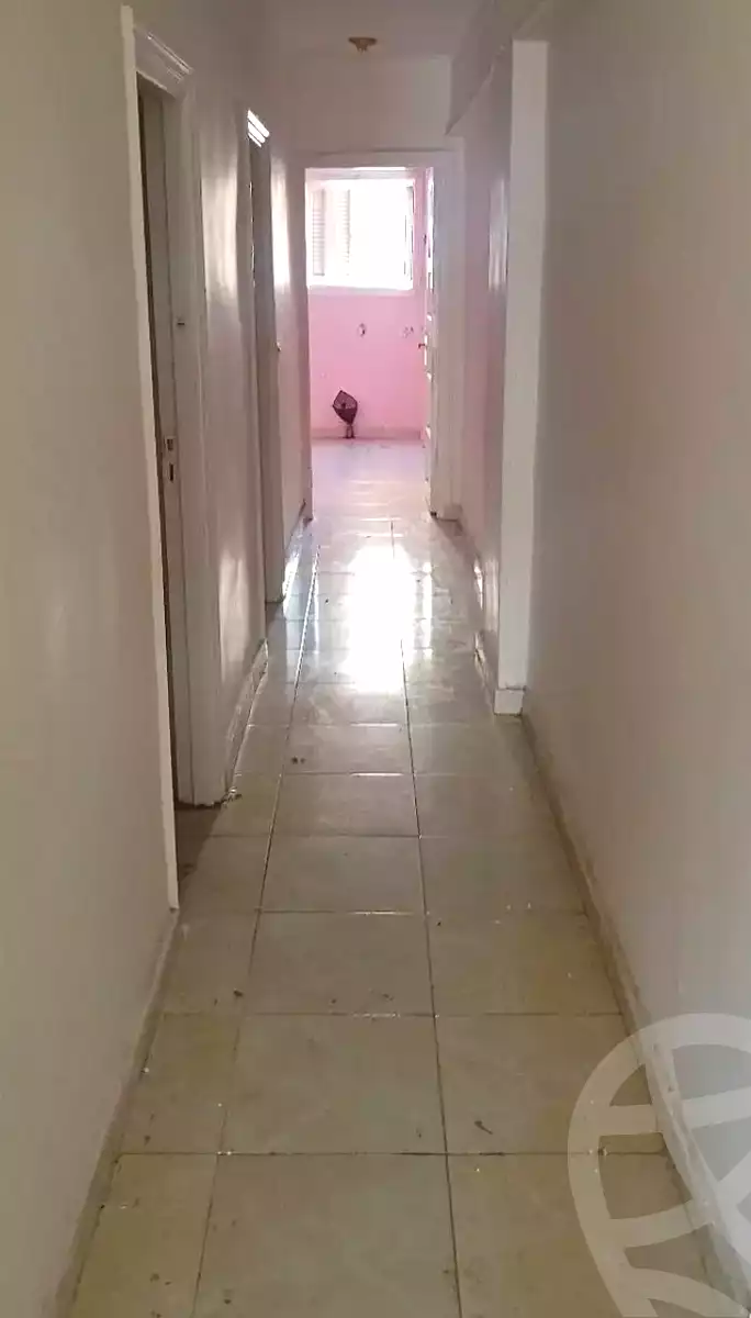 https://aqarmap.com.eg/ar/listing/7036984-for-rent-alexandria-sydy-bshr-sydy-bshr-bhry