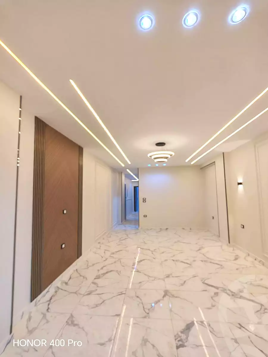 https://aqarmap.com.eg/ar/listing/7036986-for-sale-cairo-faisal-el-lebeny