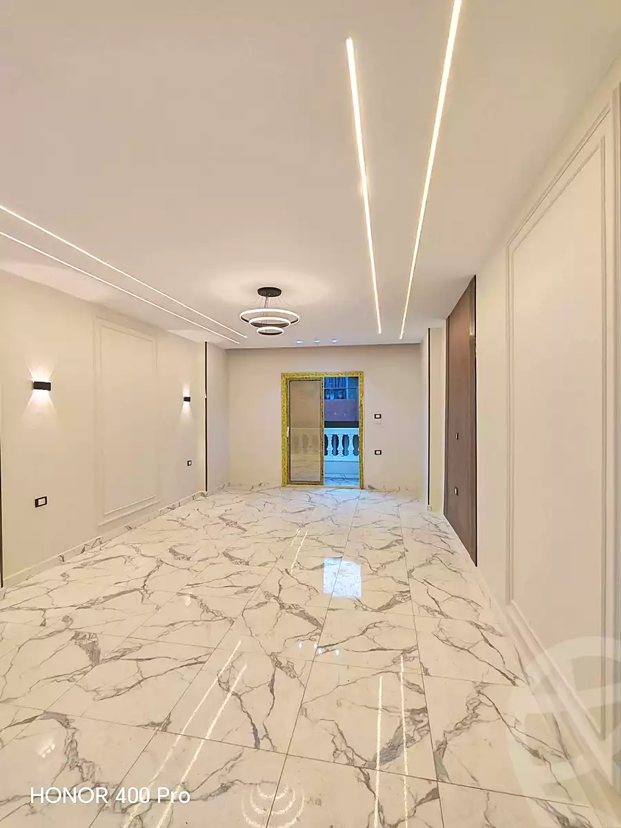 https://aqarmap.com.eg/ar/listing/7036986-for-sale-cairo-faisal-el-lebeny