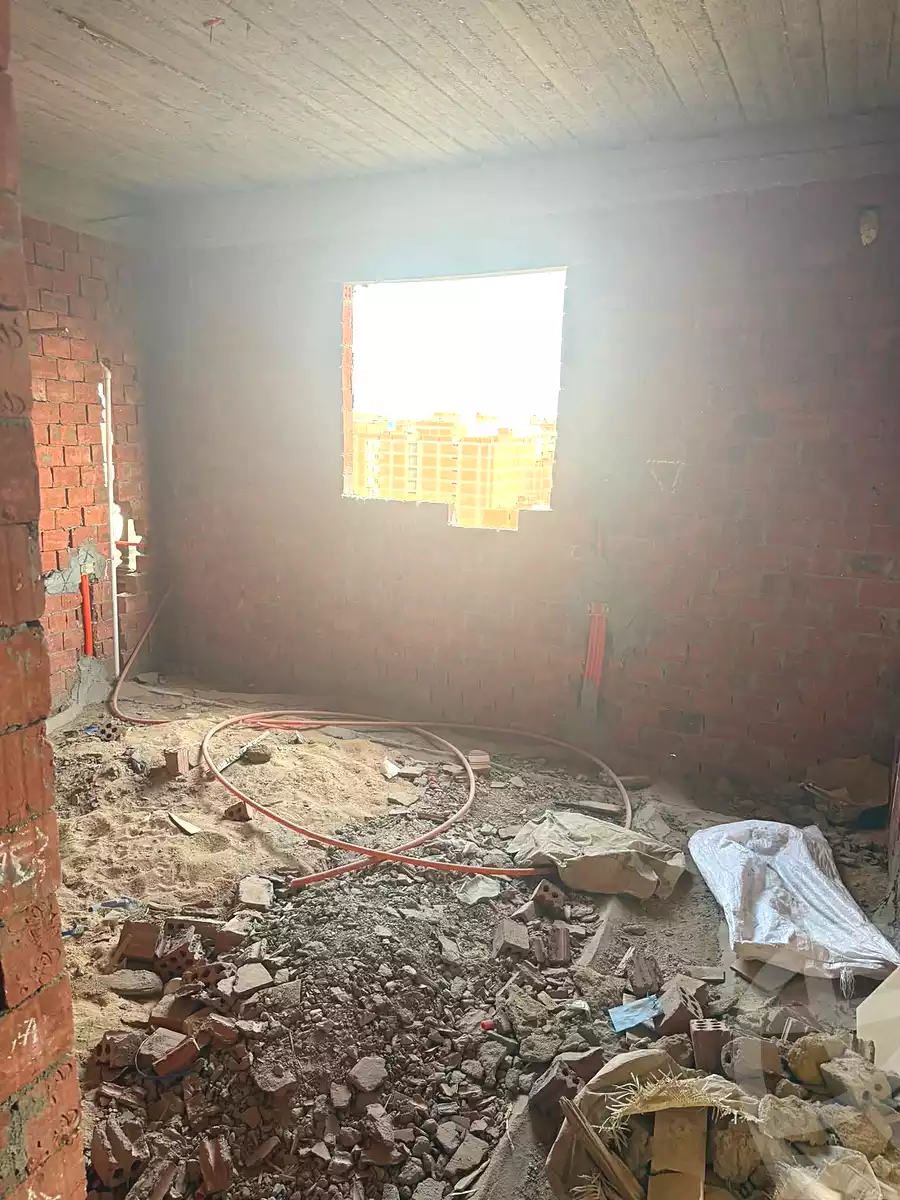 https://aqarmap.com.eg/en/listing/7036988-for-sale-cairo-el-haram-el-lebeny