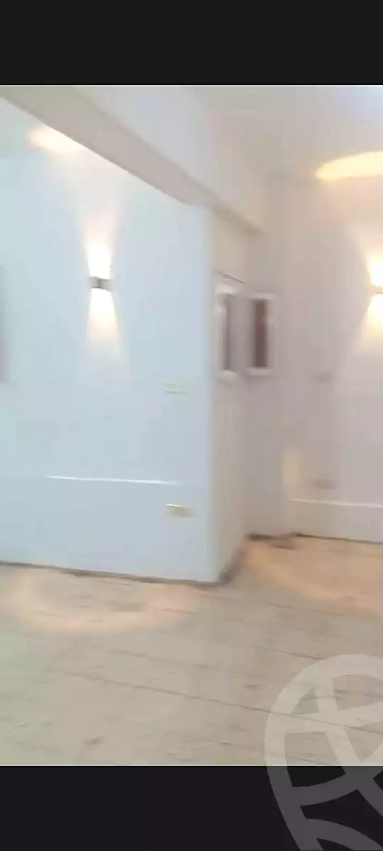 https://aqarmap.com.eg/ar/listing/7036987-for-sale-cairo-ain-shams-ain-shams-el-sharkia-el-eshrein-stt
