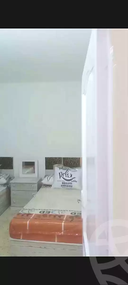 https://aqarmap.com.eg/ar/listing/7036987-for-sale-cairo-ain-shams-ain-shams-el-sharkia-el-eshrein-stt