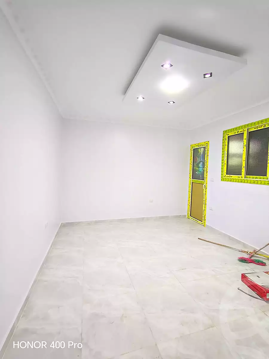https://aqarmap.com.eg/ar/listing/7036990-for-sale-cairo-faisal-el-maryotyah-al-shesheini-st