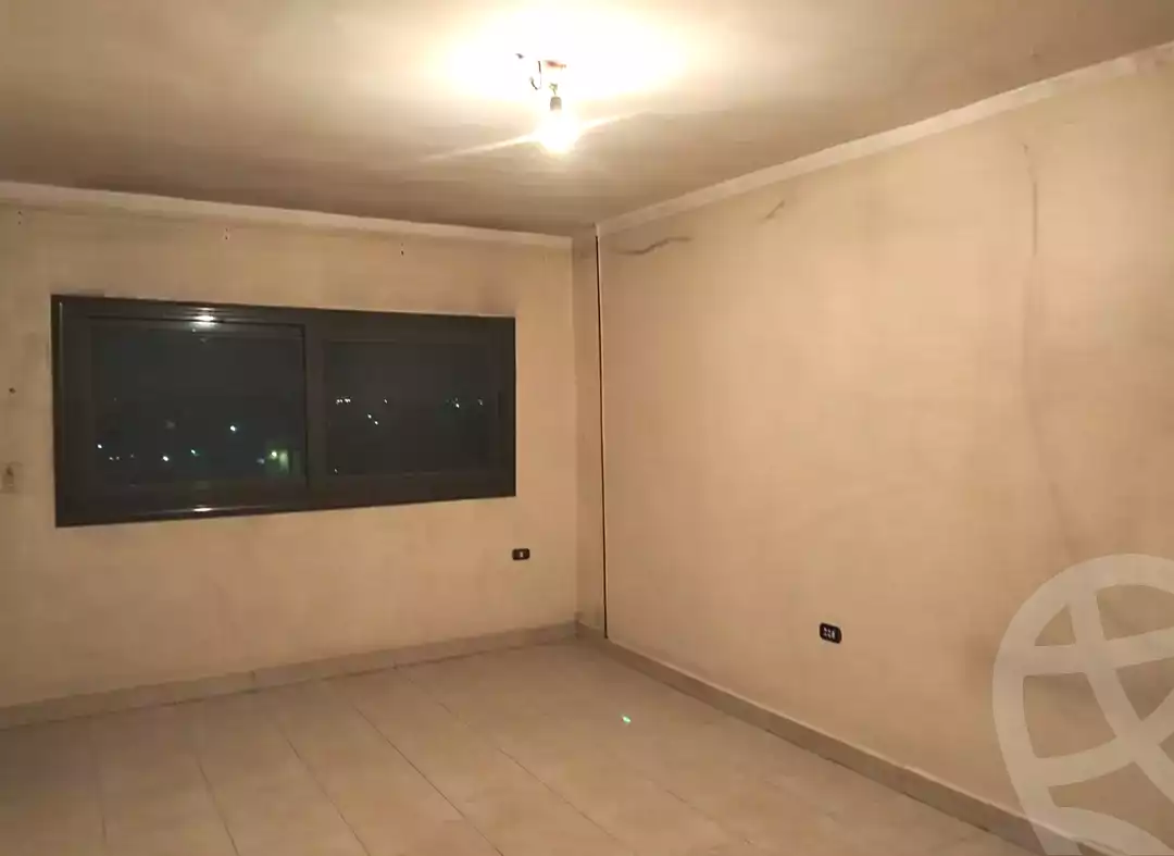 https://aqarmap.com.eg/en/listing/7036989-for-sale-cairo-helwan-mnshy-yn-hlwn-rael-st