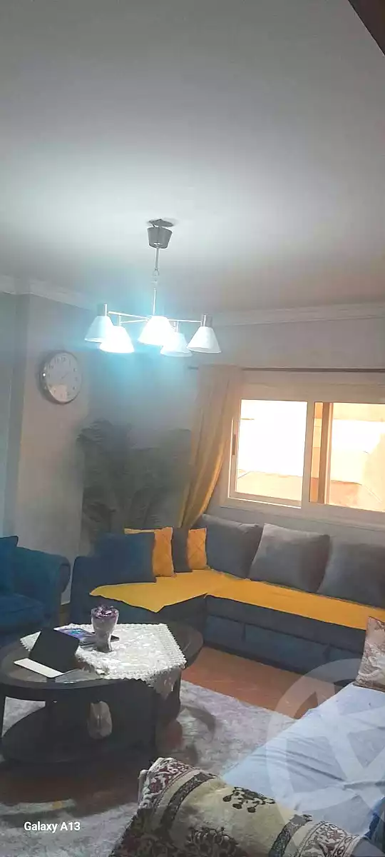 https://aqarmap.com.eg/ar/listing/7036996-for-sale-cairo-el-haram
