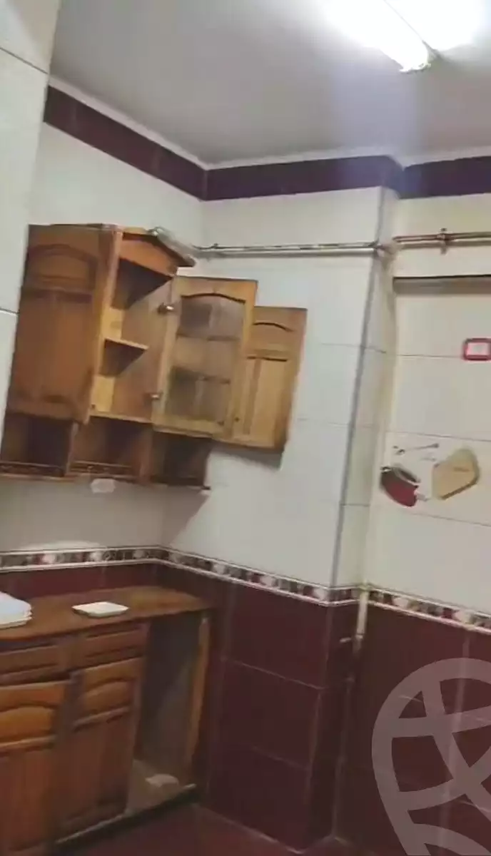https://aqarmap.com.eg/ar/listing/7036997-for-rent-cairo-nozha-2-el-khamseen-st
