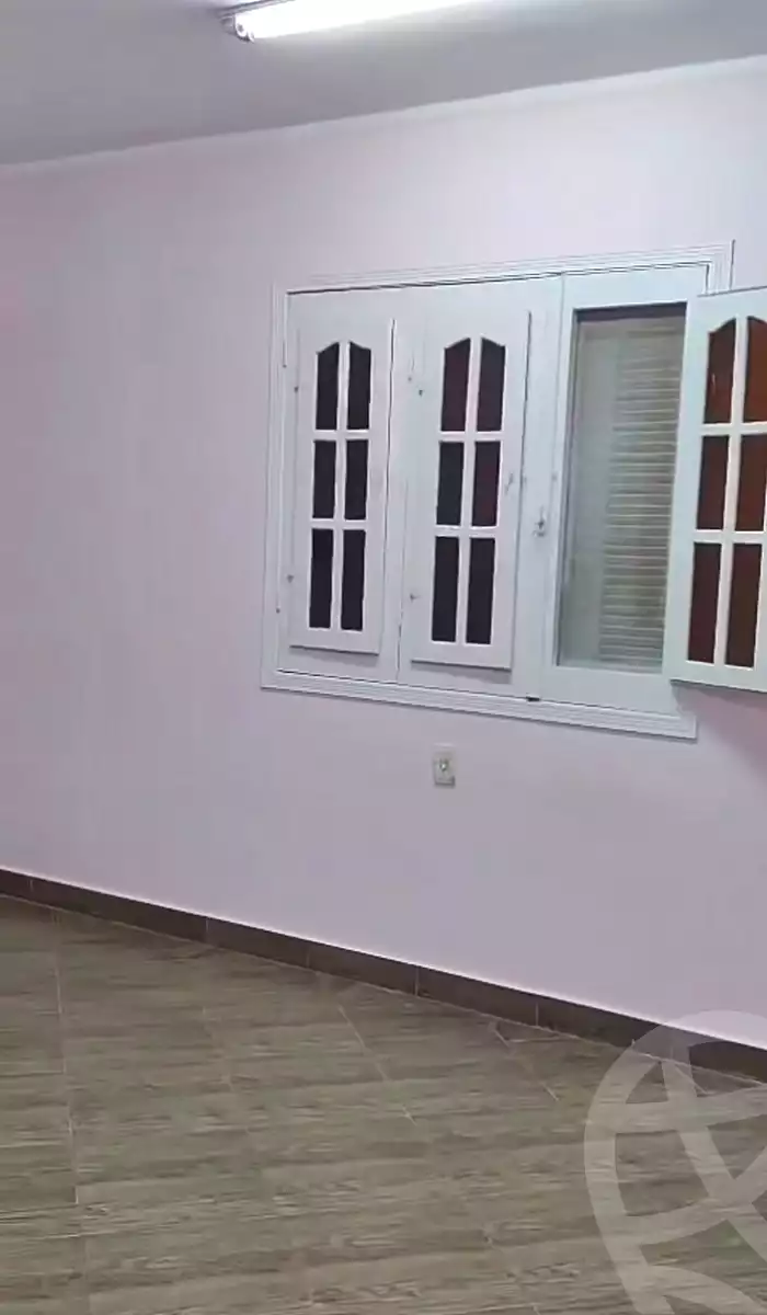 https://aqarmap.com.eg/ar/listing/7036997-for-rent-cairo-nozha-2-el-khamseen-st