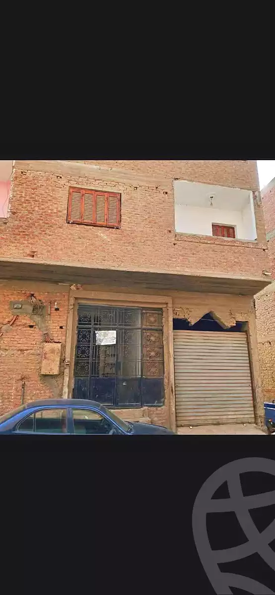 https://aqarmap.com.eg/ar/listing/7036995-for-sale-cairo-faisal-el-taweaan-el-hag-younis-ln