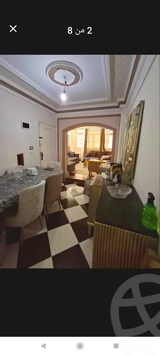 https://aqarmap.com.eg/ar/listing/7037007-for-sale-alexandria-lsywf-el-falki