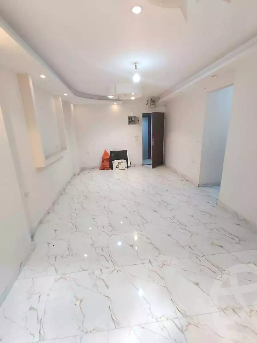 https://aqarmap.com.eg/en/listing/7037013-for-rent-cairo-nozha-2