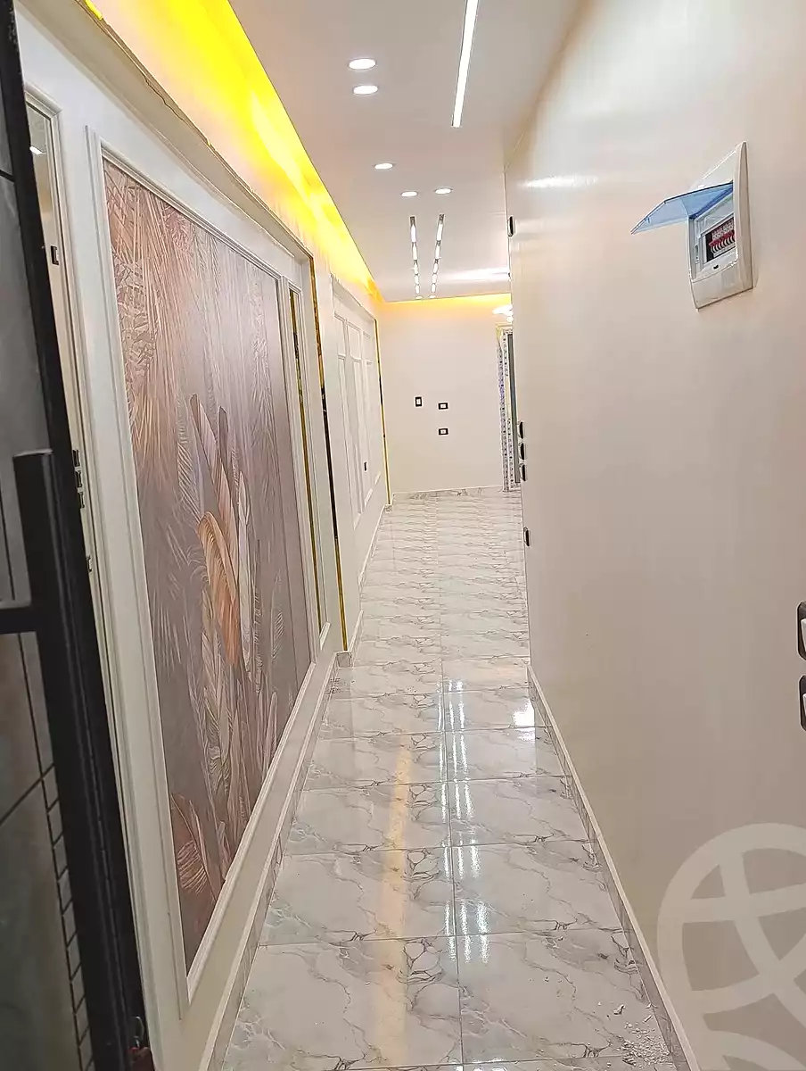 https://aqarmap.com.eg/ar/listing/7037014-for-sale-cairo-elnozha-Streettt-27