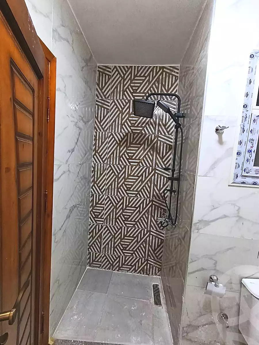 https://aqarmap.com.eg/ar/listing/7037014-for-sale-cairo-elnozha-Streettt-27