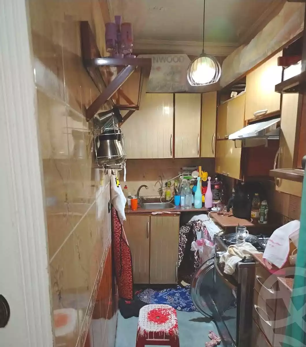 https://aqarmap.com.eg/ar/listing/7037038-for-sale-cairo-helwan-hadayek-helwan