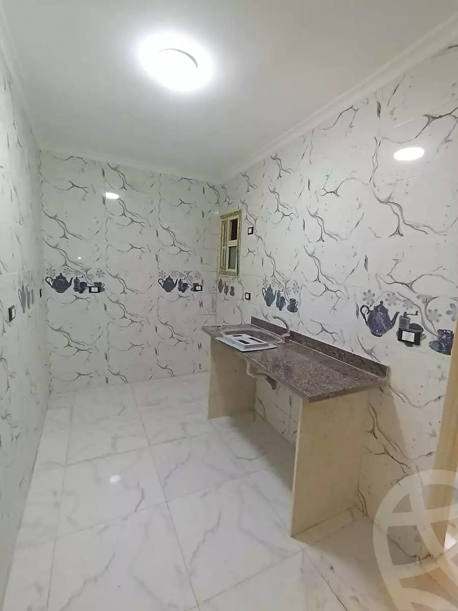 https://aqarmap.com.eg/ar/listing/7037046-for-sale-cairo-el-haram-el-lebeny