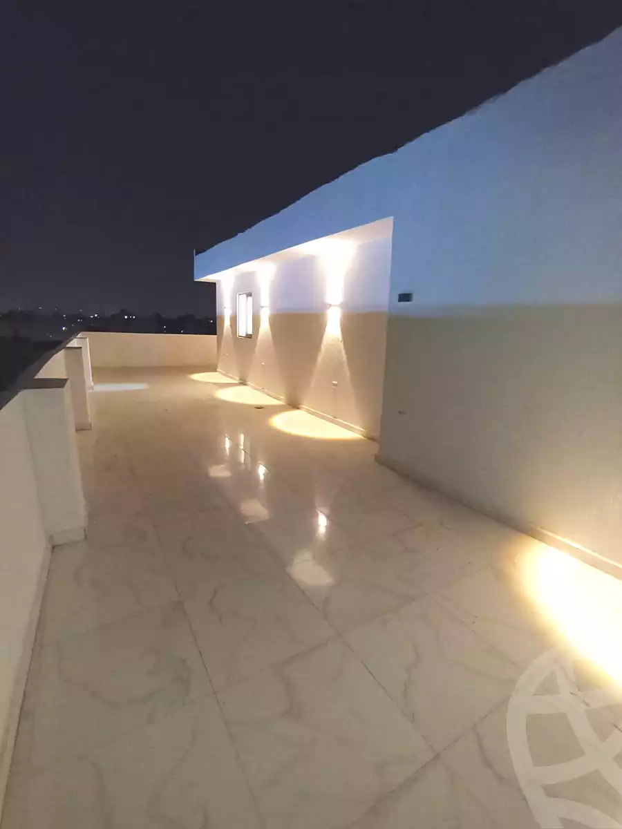 https://aqarmap.com.eg/ar/listing/7037046-for-sale-cairo-el-haram-el-lebeny