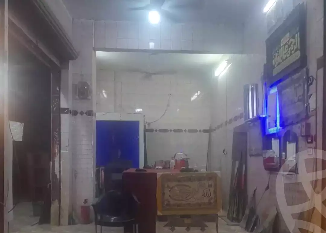 https://aqarmap.com.eg/en/listing/7037047-for-sale-cairo-helwan-helwan-el-sharkeya-latif-basha-st