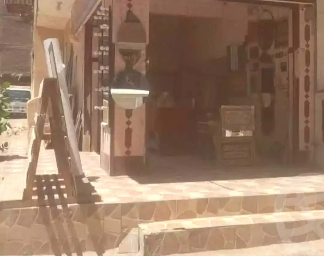 https://aqarmap.com.eg/en/listing/7037047-for-sale-cairo-helwan-helwan-el-sharkeya-latif-basha-st