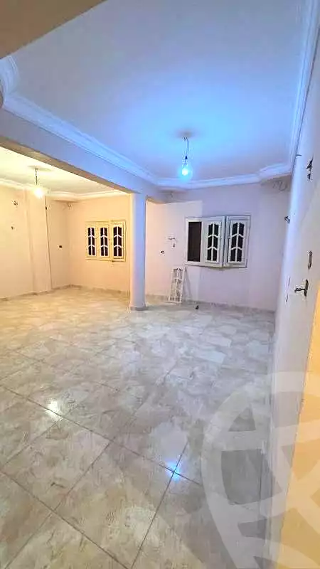 https://aqarmap.com.eg/ar/listing/7037051-for-sale-cairo-helwan-el-shams-el-gedida-city