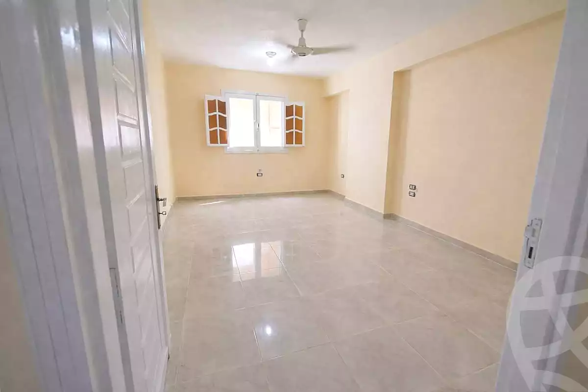 https://aqarmap.com.eg/ar/listing/7037052-for-sale-cairo-ain-shams-ain-shams-el-sharkia