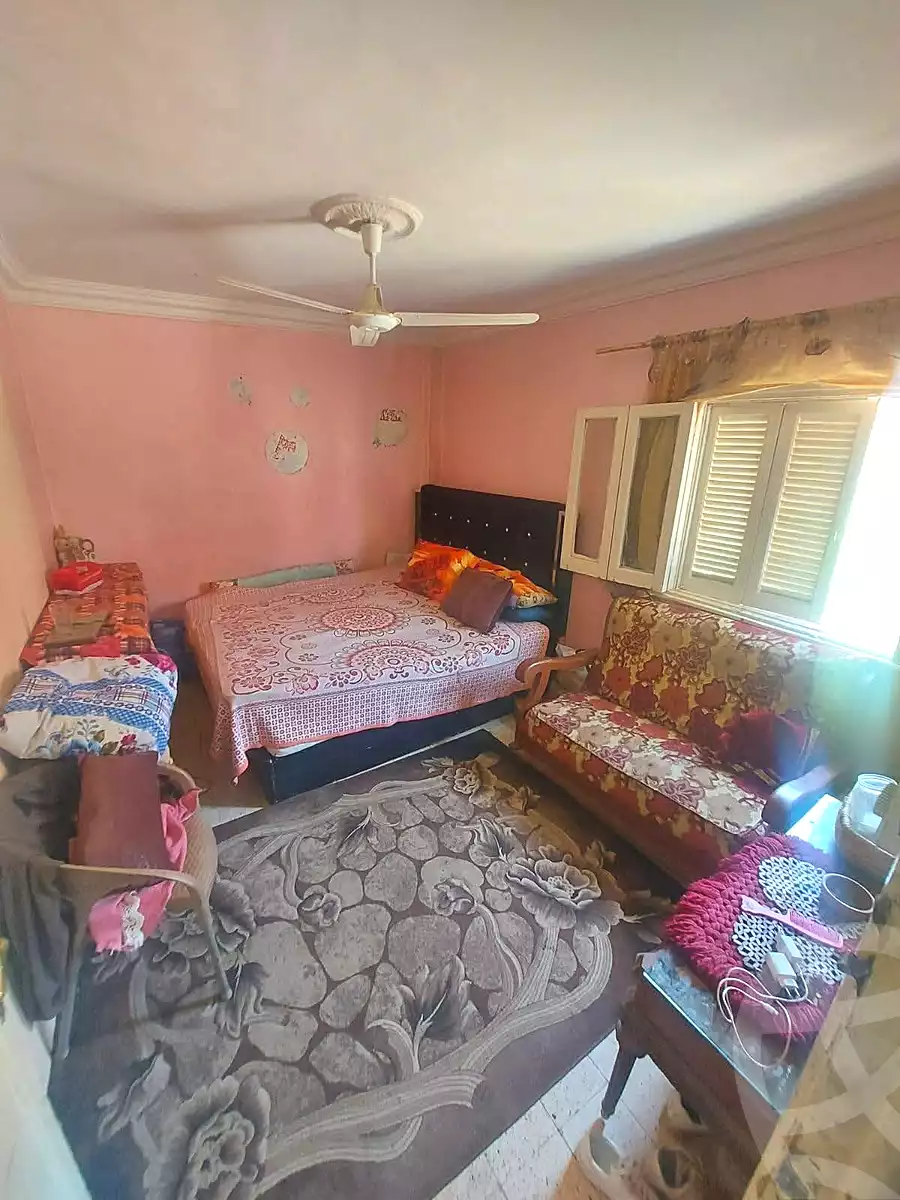 https://aqarmap.com.eg/ar/listing/7037055-for-sale-cairo-helwan-helwan-el-sharkeya