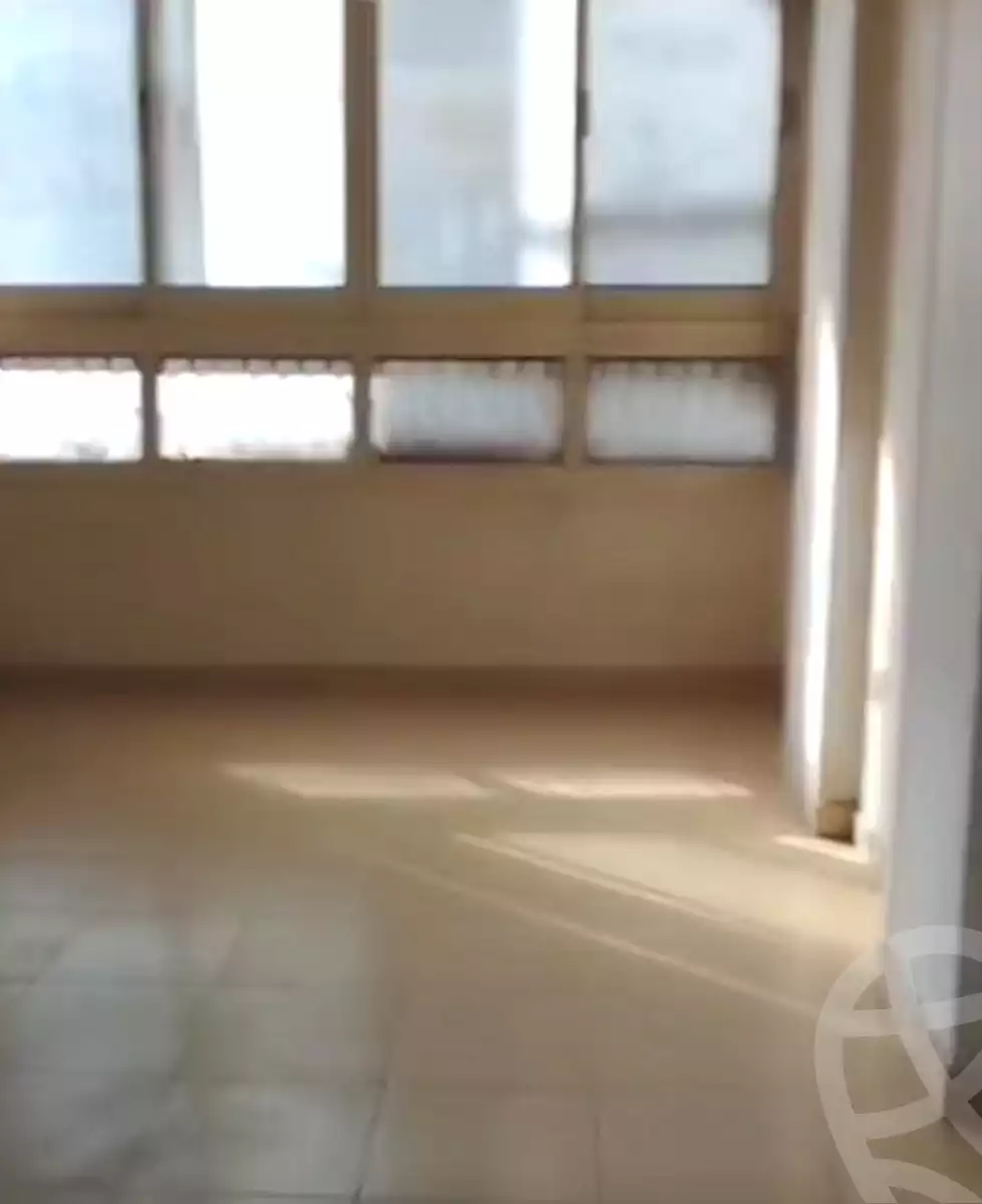 https://aqarmap.com.eg/en/listing/7037063-for-sale-cairo-ain-shams-ahmed-esmat-st