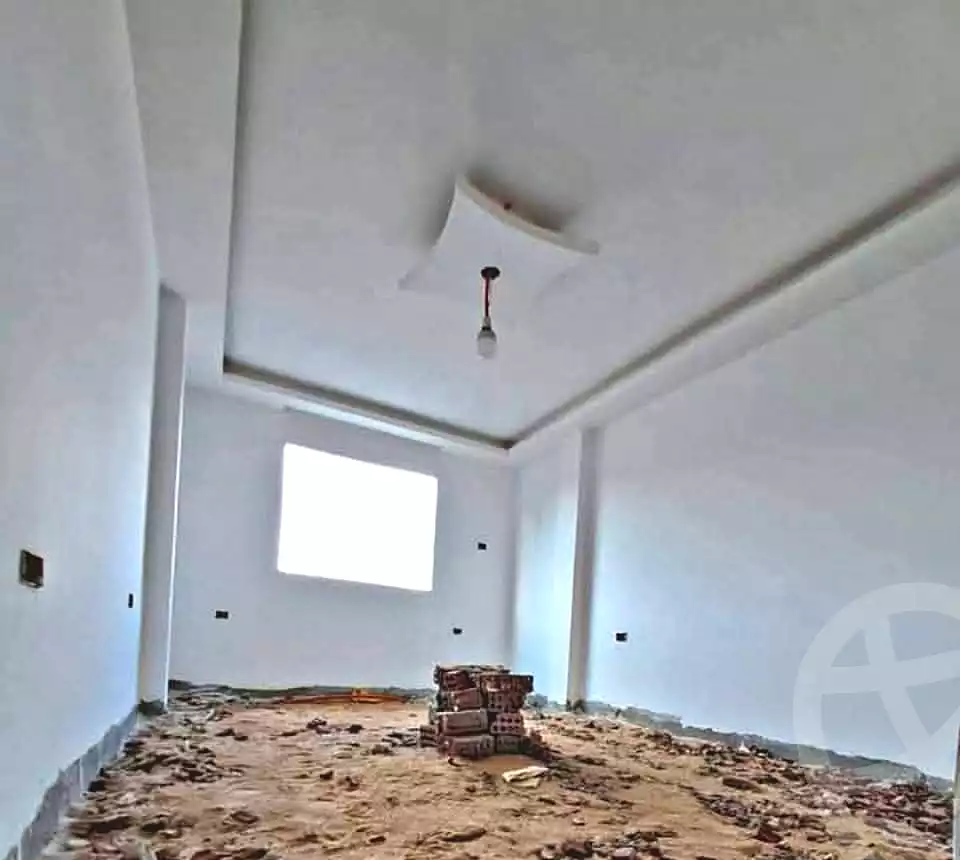 https://aqarmap.com.eg/ar/listing/7037072-for-sale-cairo-helwan-mohamed-sayed-ahmed-st