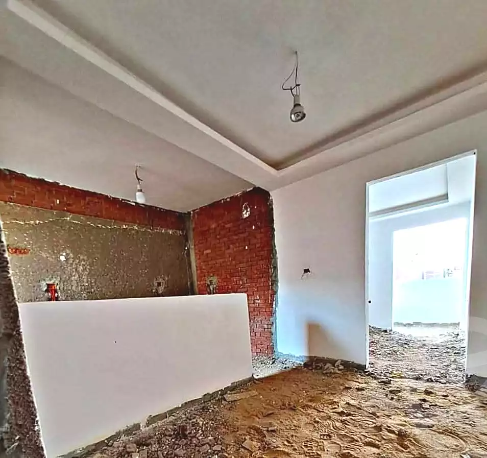 https://aqarmap.com.eg/ar/listing/7037072-for-sale-cairo-helwan-mohamed-sayed-ahmed-st