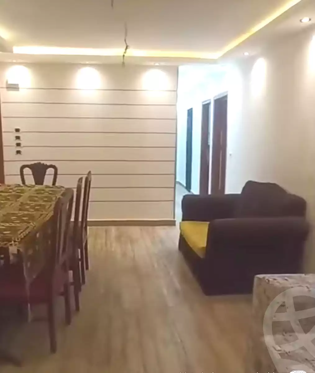 https://aqarmap.com.eg/en/listing/7037083-for-sale-cairo-ain-shams-mnshy-lthryr