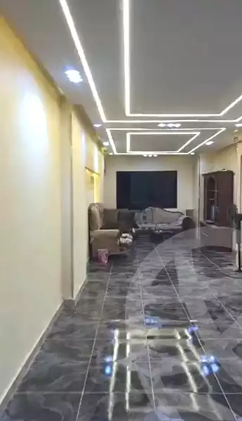 https://aqarmap.com.eg/ar/listing/7037077-for-sale-cairo-faisal-shareaa-el-malek-fasel