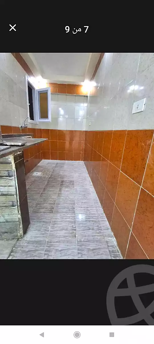 https://aqarmap.com.eg/ar/listing/7037096-for-sale-alexandria-al-agamy-shataa-el-nakheel