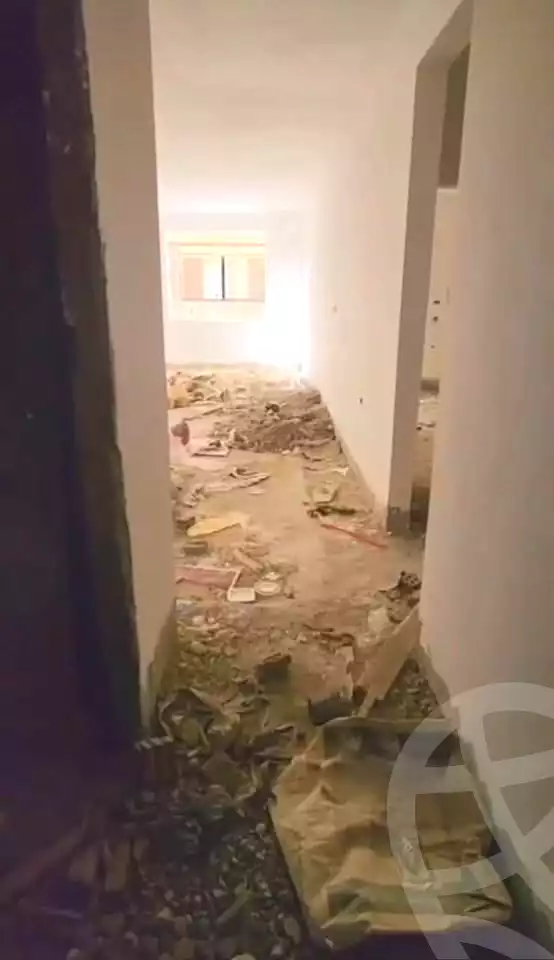 https://aqarmap.com.eg/ar/listing/7037104-for-sale-cairo-faisal-el-talbeya