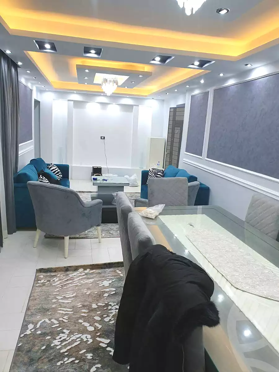 https://aqarmap.com.eg/ar/listing/7037110-for-sale-cairo-ain-shams-ain-shams-el-sharkia-shr-brhym-bd-lrzq
